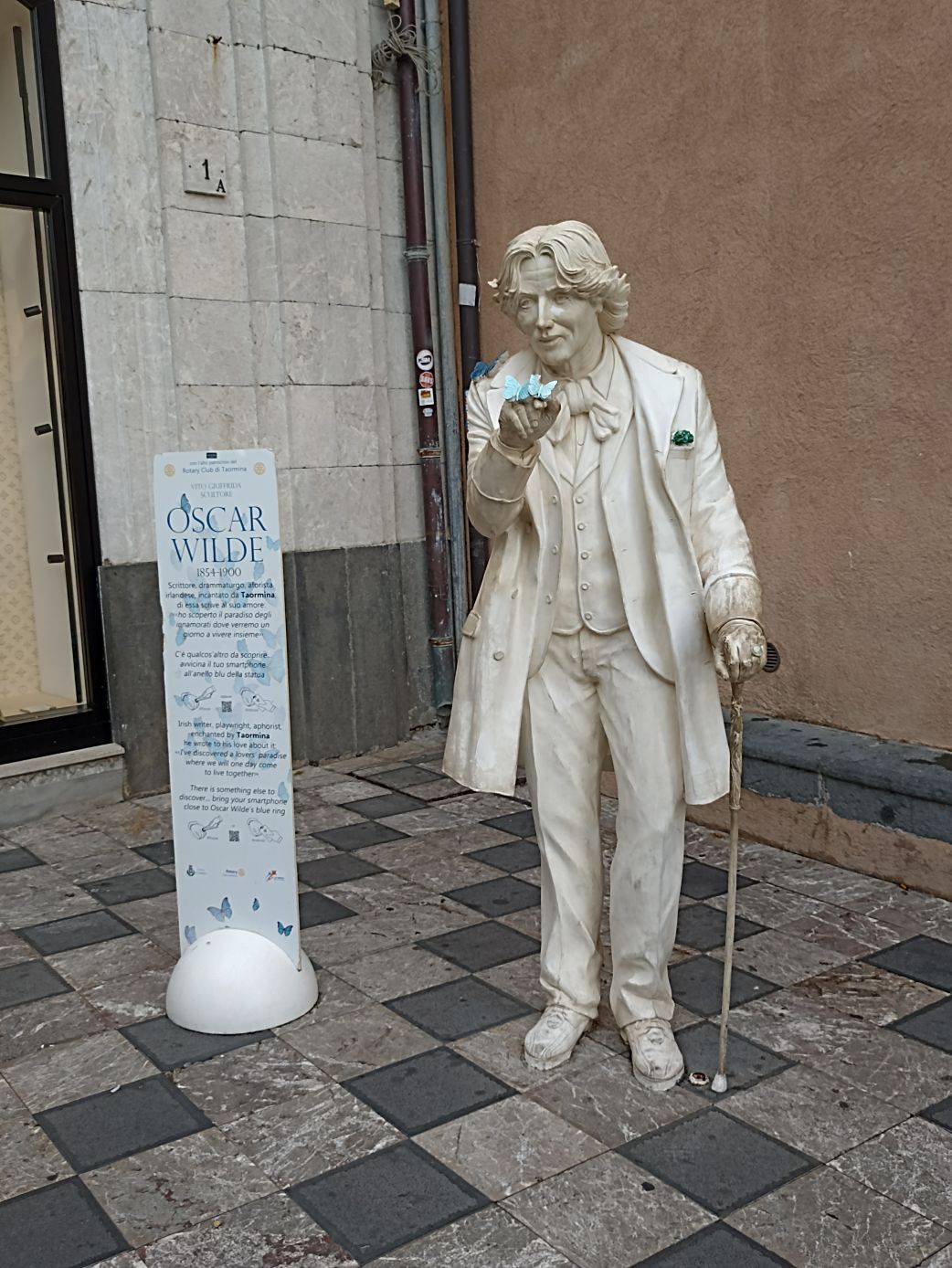 Taormina 11